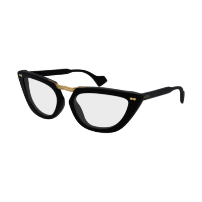 Ochelari de soare Barbati Gucci GG0616S-001