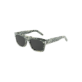 Ochelari de soare Unisex Saint Laurent SL 293-005