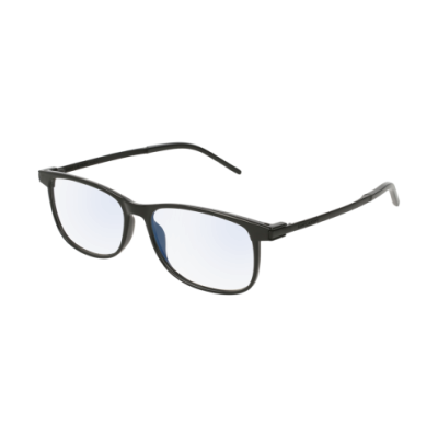 Rame ochelari de vedere Unisex Saint Laurent SL 231-002