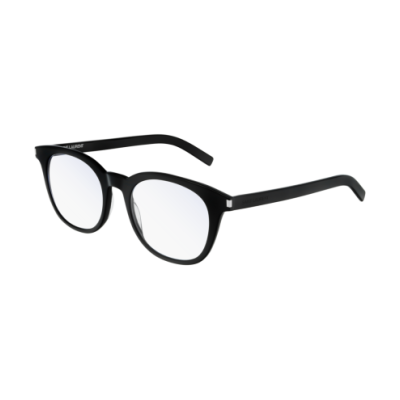 Rame ochelari de vedere Unisex Saint Laurent SL 289-SL IM-004