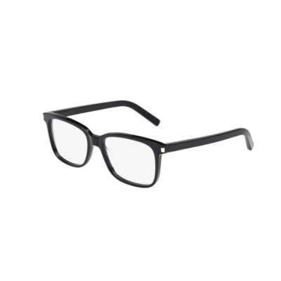 Rame ochelari de vedere Barbati Saint Laurent SL-89-001