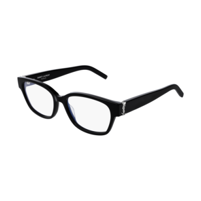 Rame ochelari de vedere Dama Saint Laurent SL M35-002