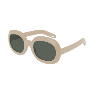 Ochelari de soare Unisex Gucci GG0497S-003