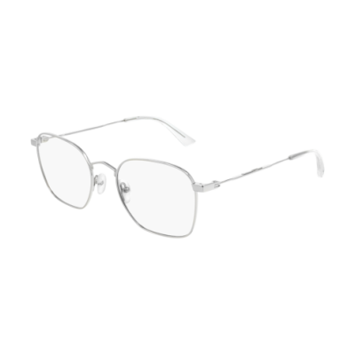 Rame ochelari de vedere Barbati McQ MQ0206O-003