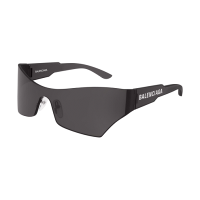 Ochelari de soare Unisex Balenciaga BB0040S-001
