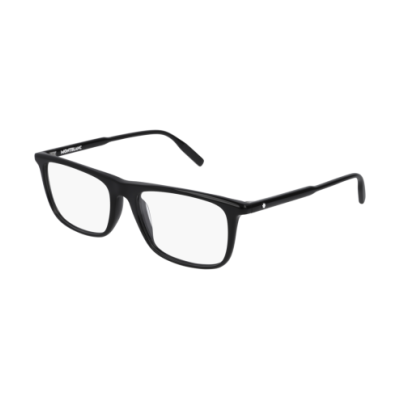Rame ochelari de vedere Barbati Montblanc MB0012O-005
