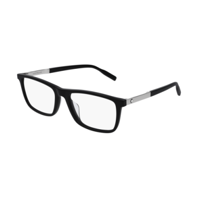 Rame ochelari de vedere Barbati Montblanc MB0021O-005