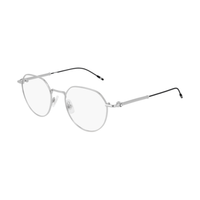Rame ochelari de vedere Barbati Montblanc MB0060O-003