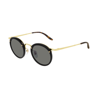 Ochelari de soare Barbati Gucci GG0674S-001