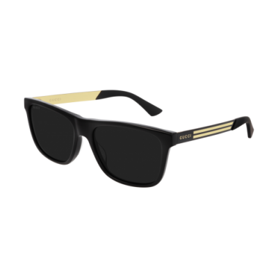 Ochelari de soare Barbati Gucci GG0687S-002