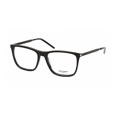 Rame ochelari de vedere Barbati Saint Laurent SL-345-002