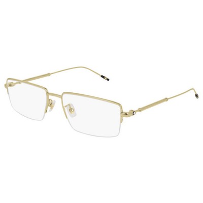 Rame ochelari de vedere Barbati Montblanc MB0113O-004