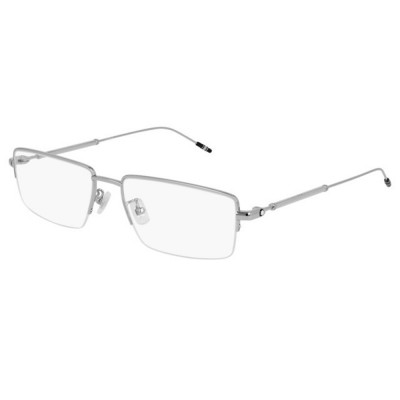 Rame ochelari de vedere Barbati Montblanc MB0113O-003