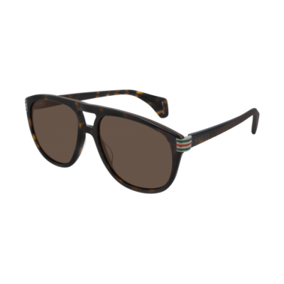 Ochelari de soare Barbati Gucci GG0525S-003