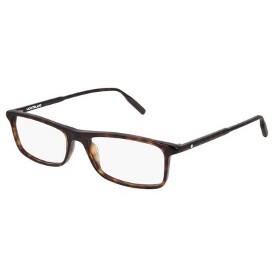Rame ochelari de vedere Barbati Montblanc MB0086O-006