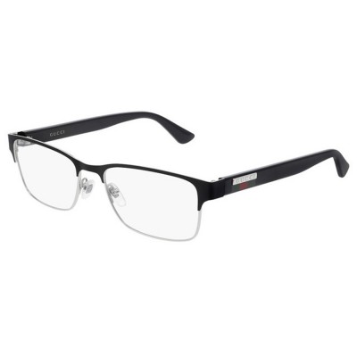 Rame ochelari de vedere Barbati Gucci GG0750O-001