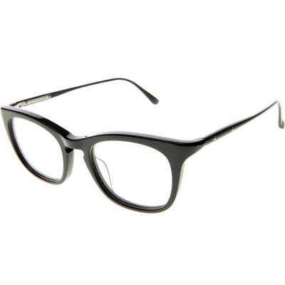 Rame ochelari de vedere Unisex Bottega Veneta BV0039O-002