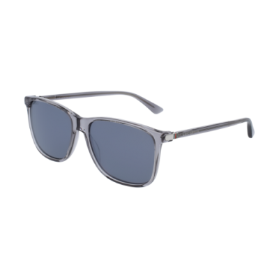 Ochelari de soare Barbati Gucci GG0017S-003
