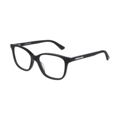 Rame ochelari de vedere Dama McQ MQ0240OP-001