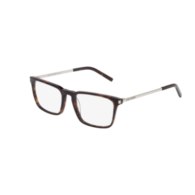 Rame ochelari de vedere Barbati Saint Laurent SL 112-002