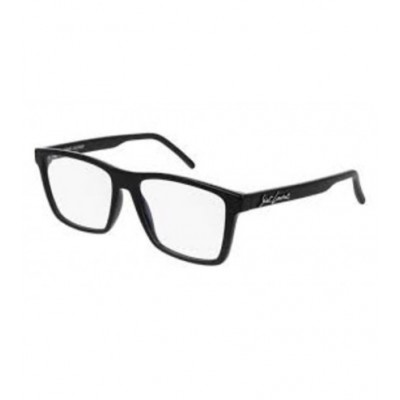 Rame ochelari de vedere Barbati Saint Laurent SL 337-001