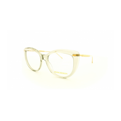 Rame ochelari de vedere Dama Boucheron BC0046O-004