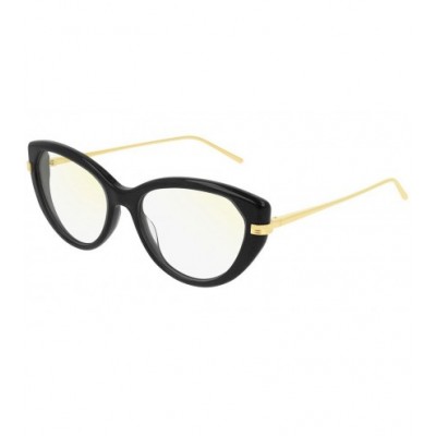 Rame ochelari de vedere Dama Boucheron BC0089O-001