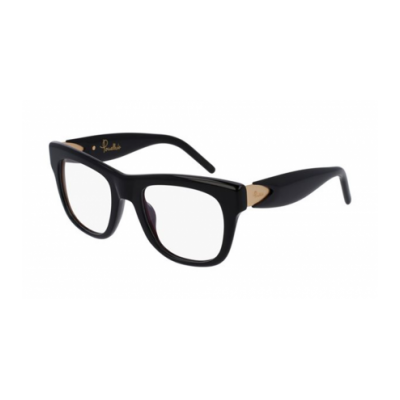 Rame ochelari de vedere Dama Pomellato PM0019O-001