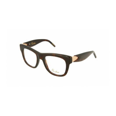 Rame ochelari de vedere Dama Pomellato PM0019O-002