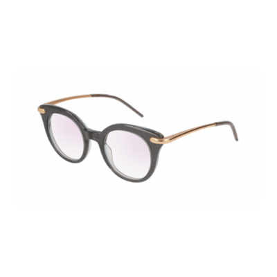Rame ochelari de vedere Dama Pomellato PM0041O-004