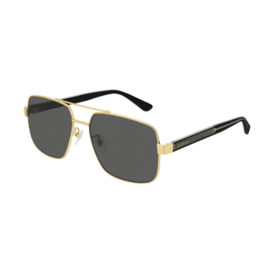 Ochelari de soare Barbati Gucci GG0529S-001