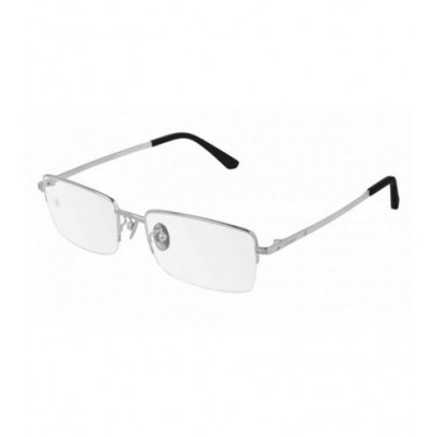 Rame ochelari de vedere Barbati Cartier CT0255O-005