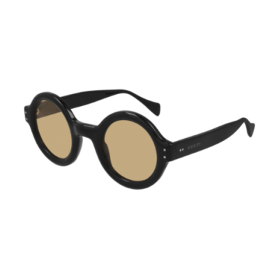 Ochelari de soare Barbati Gucci GG0871S-001