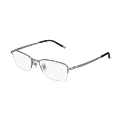 Rame ochelari de vedere Barbati Montblanc MB0133O-002