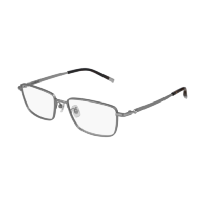Rame ochelari de vedere Barbati Montblanc MB0135O-002