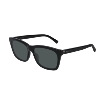 Ochelari de soare Barbati Gucci GG0449S-002