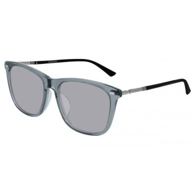Ochelari de soare Unisex Gucci GG0518SA-004
