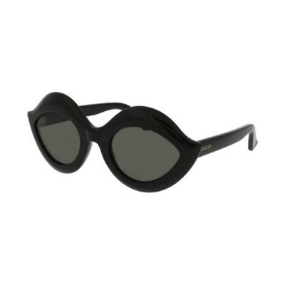 Ochelari de soare Dama Gucci GG0085S-002