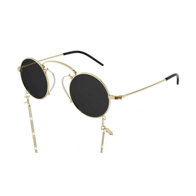 Ochelari de soare Unisex Gucci GG0991S-002