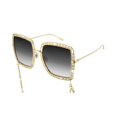 Ochelari de soare Dama Gucci GG1033S-002