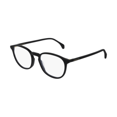 Rame ochelari de vedere Barbati Gucci GG0551O-005