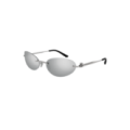 Ochelari de soare Unisex Balenciaga BB0179S-002