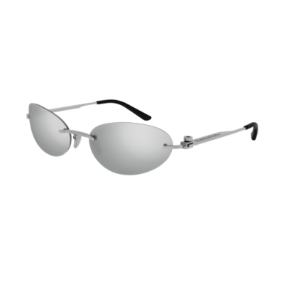 Ochelari de soare Unisex Balenciaga BB0179S-002