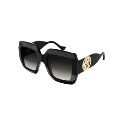 Ochelari de soare Dama Gucci GG1022S-001
