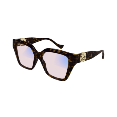 Ochelari de soare Dama Gucci GG1023S-006
