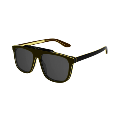 Ochelari de soare Barbati Gucci GG1039S-001