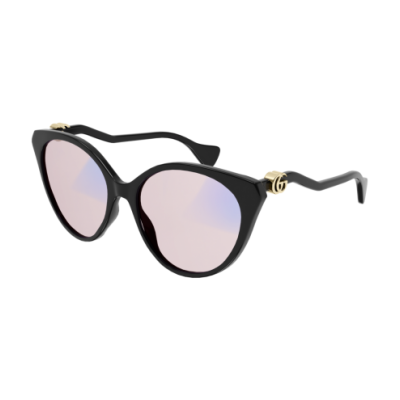 Ochelari de soare Dama Gucci GG1011S-005