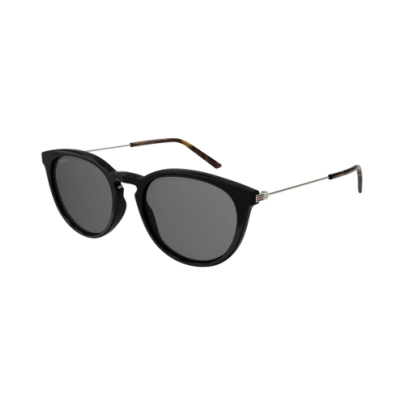 Ochelari de soare Barbati Gucci GG1048S-001