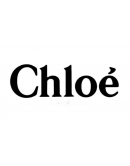 Chloé